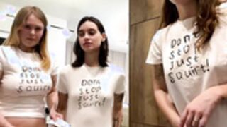 Monica_Law_ MariiD trio 2026-02-16 2