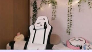 vivian_qwerty_2026-02-24_03-05-27_885