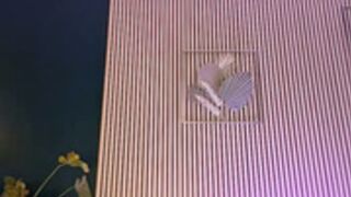 K1k1V3g4 - March-07-2026