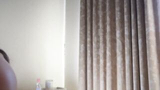 Sieena 2026-03-04 23-37-48 327