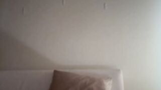 Sieena 2026-03-08 21-57-21 485