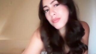 Sieena 2026-03-02 22-00-20 230