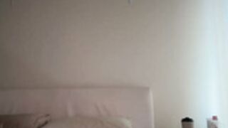 Sieena 2026-03-02 22-00-20 230