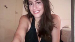 Sieena 2026-03-09 22-02-13 346