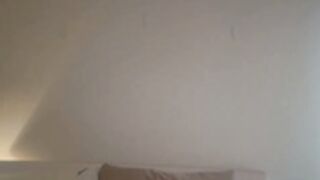 Sieena - cake on body