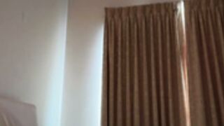 sieena_2026-03-12_00-56-37_747