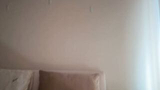 Sieena CB 20260308-7