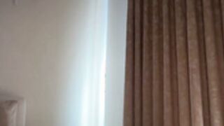 Sieena CB 20260308-7