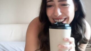 Sieena CB 20260308-1