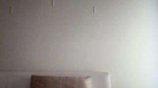 Sieena CB 20260308-3