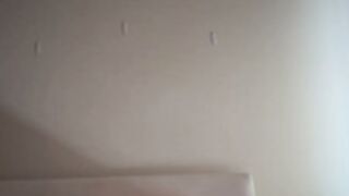 Sieena CB 20260304-4