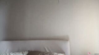 Sieena CB 20260304-3