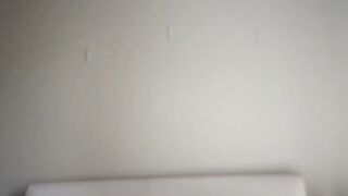 Sieena CB 20260304-1