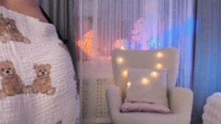 sweety_rinushka_ 2026_01_26 - 2