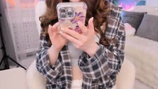 sweety_rinushka_ 2026_01_26 - 2