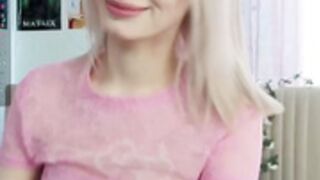 odeliagrace_2026-02-23_03-19-57_376