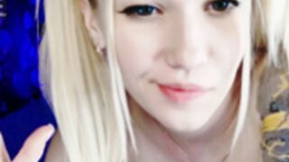NaomiHita youtubed nikasti shhho_o 2026-02-11 4