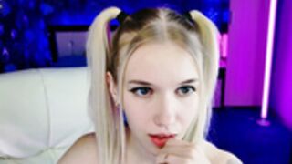 NaomiHita youtubed nikasti shhho_o 2026-02-11 3