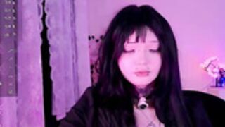 lein_bone_2026-02-23_04-32-45_798