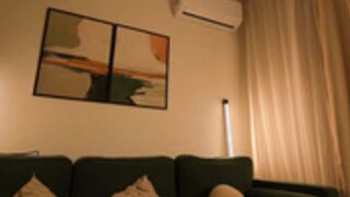 tollysage 2026_01_15 - 1