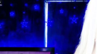 NaomiHita youtubed nikasti shhho_o 2026-02-11 2