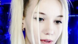 NaomiHita youtubed nikasti shhho_o 2026-02-11