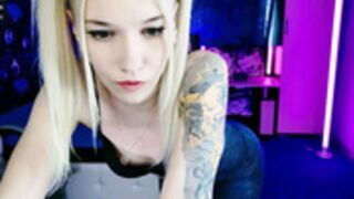 NaomiHita youtubed nikasti shhho_o 2026-02-11