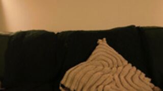 tollysage 2026_01_18 - 2