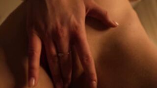 tollysage 2026_01_18 - 2