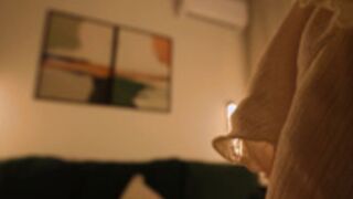 tollysage 2026_01_18 - 2