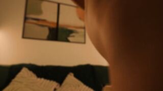 tollysage 2026_01_18 - 3