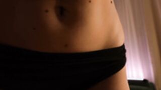 tollysage 2026_01_26 - 1