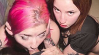 brujita.roja - OF - birthday present