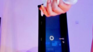 1munique peanaughty 2026-02-06