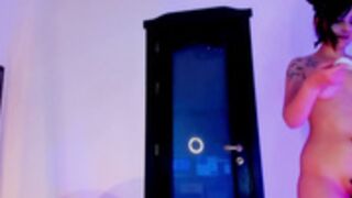 1munique peanaughty 2026-02-06