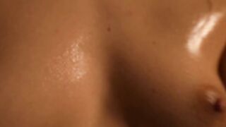 tollysage 2026_01_26 - 2