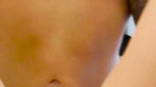 Heralteregoo BGGG with Charlotte Holt and Imogen Grace 2