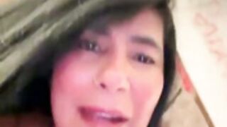 Saorii_kiddo midnight squirt