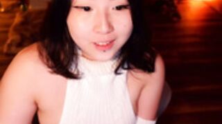 Reibelletv 49