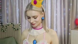 odeliagrace_2026-02-16_02-15-46_898