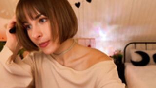 uwunikaa 2026_02_06 - 4