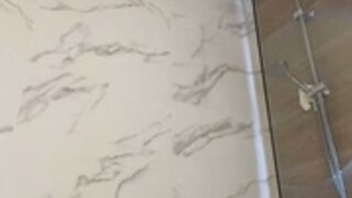 delorathecookie_2026-02-15_07-58-03_027