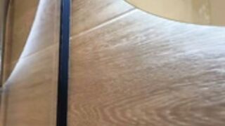 delorathecookie_2026-02-15_07-58-03_027