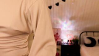 uwunikaa 2026_02_06 - 3