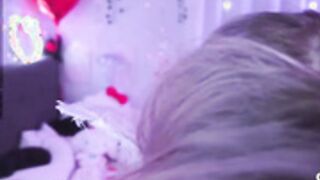 lucille_evans_2026-02-14_22-54-42_829