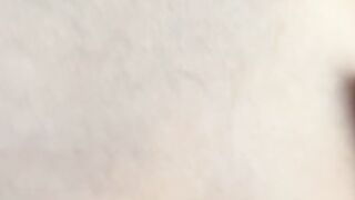 Lexi Rae farmers daughter