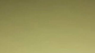 Nicolette Shea - Bedroom Blowjob