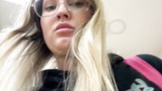 Teya_moon__2026-02-08_16-25-51_630