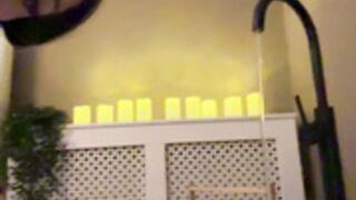The_Spice_Girls_2026-02-14_00-05-23_648