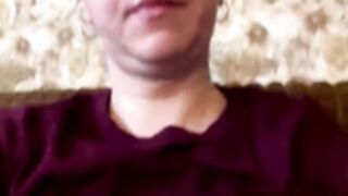 super hot milf sakura